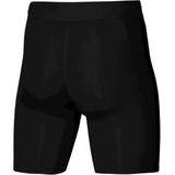 Nike Dri-FIT Sportbroek Mannen - Zwart
