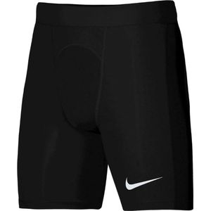 Nike Dri Fit Strike Short Heren