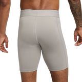 Nike Dri-FIT Strike Sportbroek Mannen