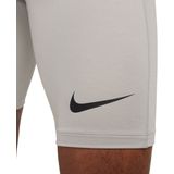 Nike Dri-FIT Strike Sportbroek Mannen
