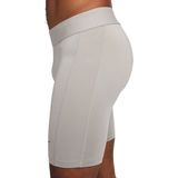 Nike Dri-FIT Strike Sportbroek Mannen