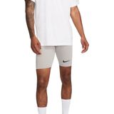 Nike Dri-FIT Strike Sportbroek Mannen