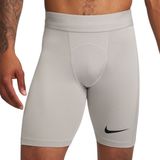 Nike Dri-FIT Strike Sportbroek Mannen