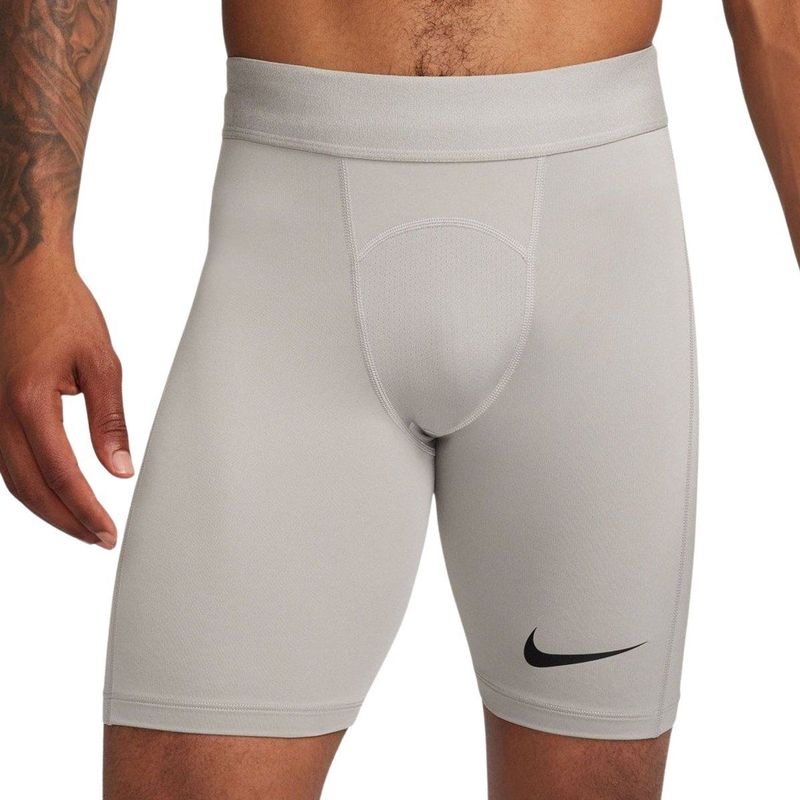 Nike Dri-FIT Strike Sportbroek Mannen