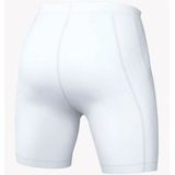 Nike - Dri-FIT Strike NP - Korte Broek