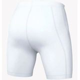 Nike - Dri-FIT Strike NP - Korte Broek