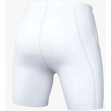 Nike - Dri-FIT Strike NP - Korte Broek