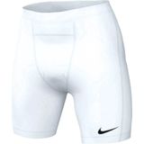 Nike - Dri-FIT Strike NP - Korte Broek