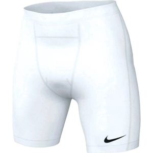 Nike Dri-FIT Sportbroek Mannen - Maat XL