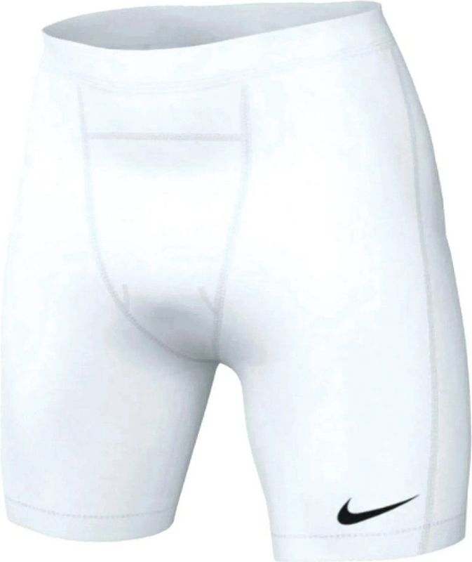 Nike - Dri-FIT Strike NP - Korte Broek