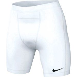 Nike Dri Fit Strike Short Heren