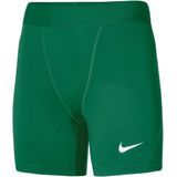 Nike Dri-FIT Strike Short Sportbroek Mannen