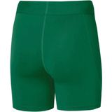 Nike Dri-FIT Strike Short Sportbroek Mannen