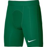 Nike Dri-FIT Strike Short Sportbroek Mannen