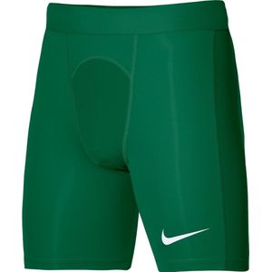 Nike Dri-FIT Strike Short Sportbroek Mannen