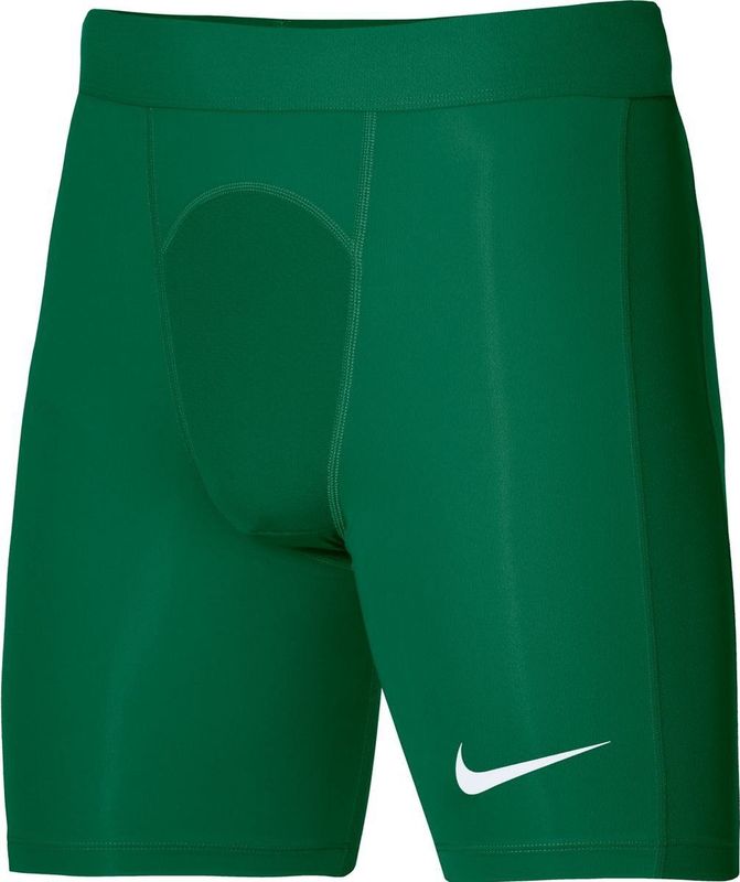 Nike Dri-FIT Strike Short Sportbroek Mannen