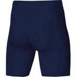 Nike Dri-FIT Strike Sportbroek Mannen