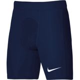 Nike Dri-FIT Strike Sportbroek Mannen