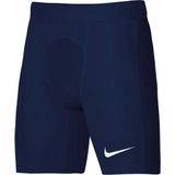 Nike Dri-FIT Strike Sportbroek Mannen