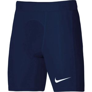 Nike Dri-FIT Strike Sportbroek Mannen