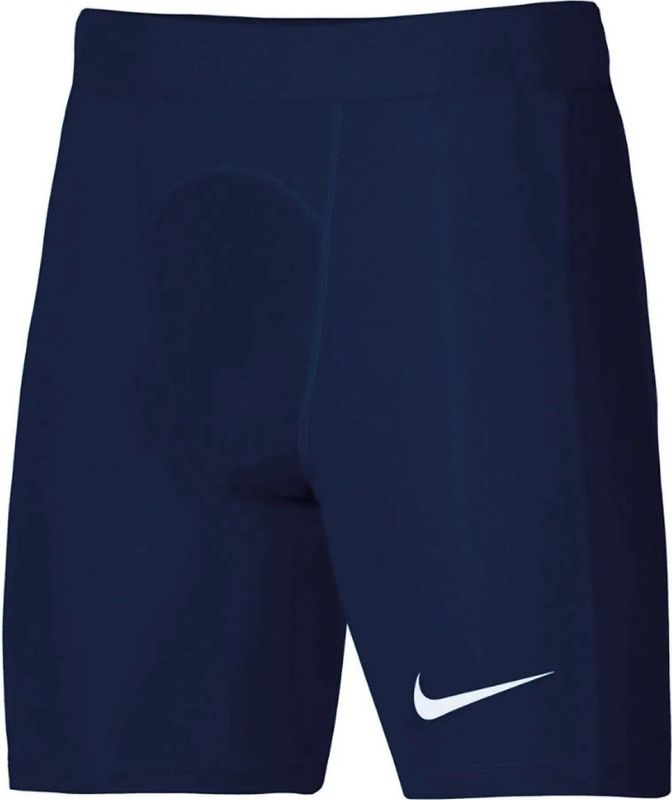 Nike Dri-FIT Strike Sportbroek Mannen