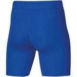 Nike - Pro Dri-FIT Strike - Slidingbroekje - Lichtblauw