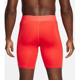 Nike Dri-Fit Strike Slidingbroek - Crimson Red - Unisex