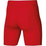 Nike Dri-FIT Strike Short Sportbroek Mannen