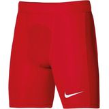 Nike Dri-FIT Strike Short Sportbroek Mannen