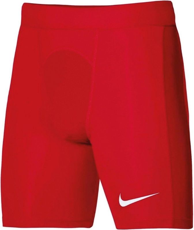 Nike Dri-FIT Strike Short Sportbroek Mannen