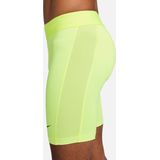 Nike Dri-Fit Strike Slidingbroek - Geel - Unisex