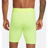 Nike Dri-Fit Strike Slidingbroek - Geel - Unisex