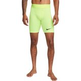 Nike Dri-Fit Strike Slidingbroek - Geel - Unisex