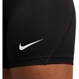 Nike Pro Dri-FIT Sportbroek Vrouwen - Maat XS
