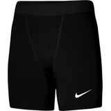 Nike Pro Dri-FIT Sportbroek Vrouwen - Maat XS
