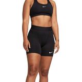 Nike Pro Dri-FIT Sportbroek Vrouwen - Maat XS