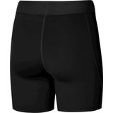 Nike Pro Dri-FIT Sportbroek Vrouwen - Maat XS