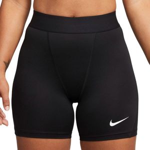 Nike Pro Dri-FIT Sportbroek Vrouwen - Maat XS