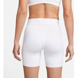 Nike - Pro Strike Dh8327 - Korte Broek