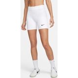 Nike - Pro Strike Dh8327 - Korte Broek