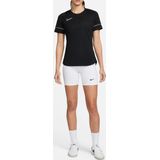Nike - Pro Strike Dh8327 - Korte Broek