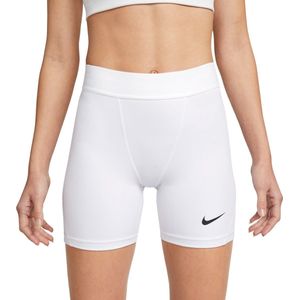 Nike - Pro Strike Dh8327 - Korte Broek