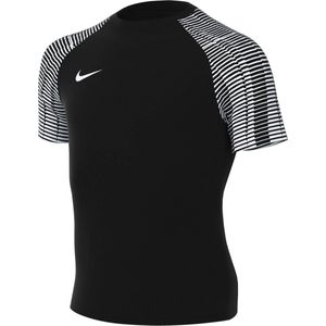 Nike Dri-Fit Academy Sportshirt Unisex