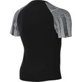 Nike Dri-Fit Academy Sportshirt Unisex