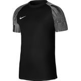 Nike Dri-Fit Academy Sportshirt Unisex