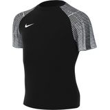 Nike Dri-Fit Academy Sportshirt Unisex