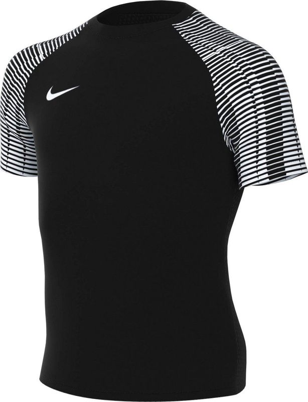 Nike Dri-Fit Academy Sportshirt Unisex