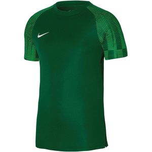 Nike - Dri-FIT Academy - Kindertrui