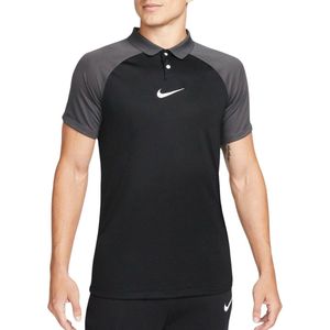 Nike Dri-FIT Academy Pro Polo Heren