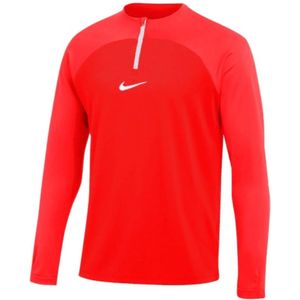 Nike - Dri-FIT Academy Pro - Voetbaltrainingstop